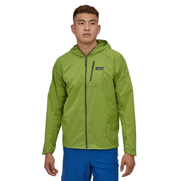 PATAGONIA Ms Houdini Air Jkt Giacca Uomo